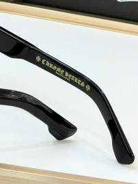 Picture of Chrome Hearts Sunglasses _SKUfw66635008fw